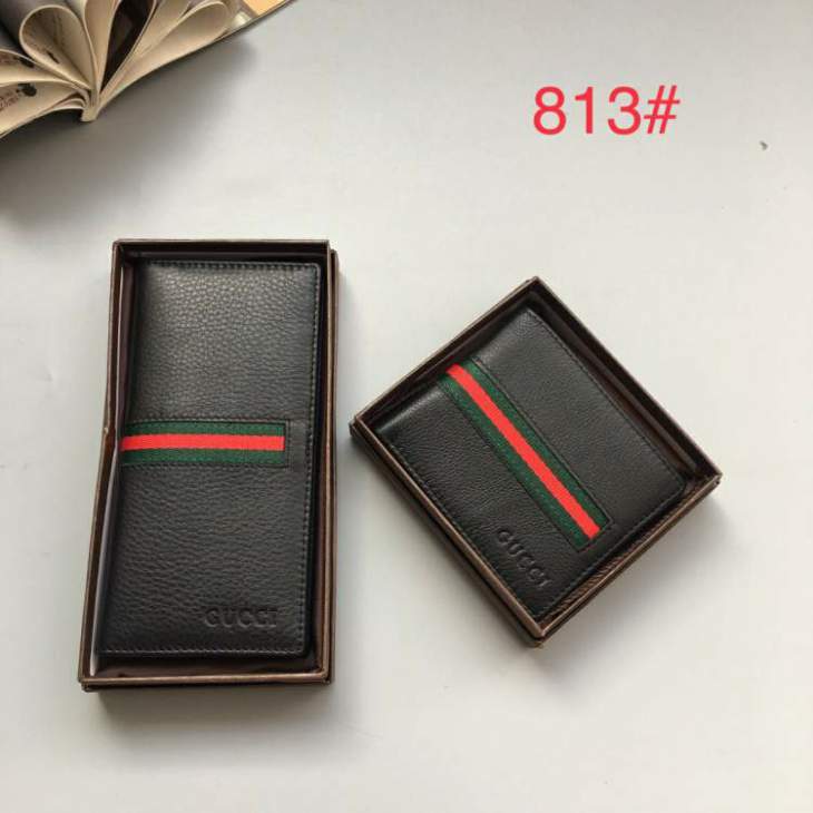 Picture of Gucci Wallets _SKUfw232842596fw